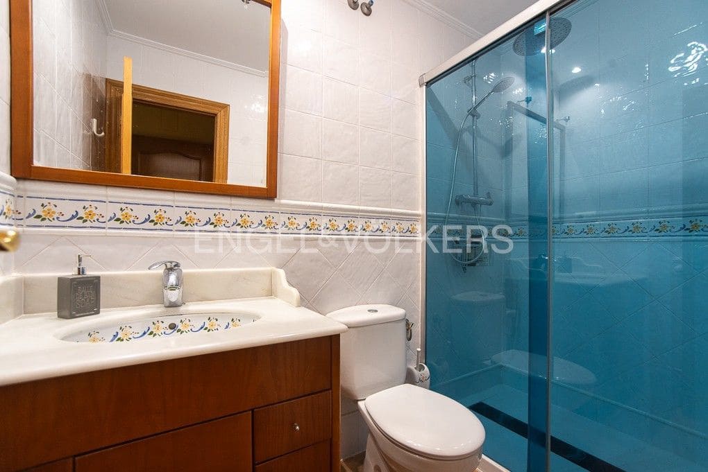 3 camera da letto Casa in vendita in La Vall d'Uixo con garage - 280.000 € (Rif: 9080601)