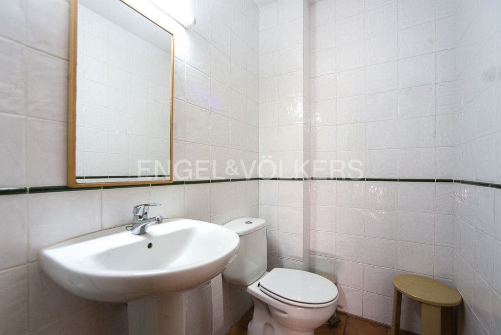 3 camera da letto Casa in vendita in La Vall d'Uixo con garage - 280.000 € (Rif: 9080601)