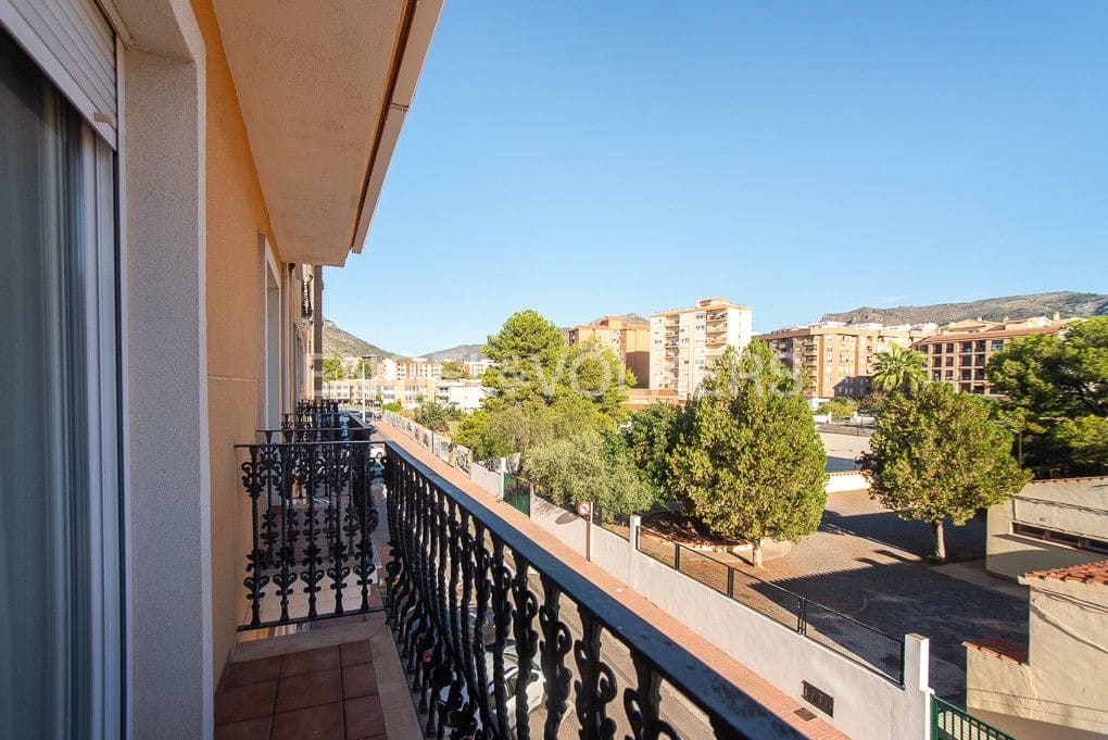 3 camera da letto Casa in vendita in La Vall d'Uixo con garage - 280.000 € (Rif: 9080601)