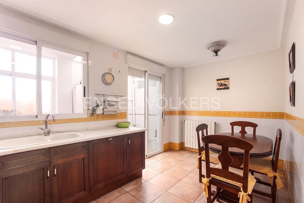 3 camera da letto Casa in vendita in La Vall d'Uixo con garage - 280.000 € (Rif: 9080601)