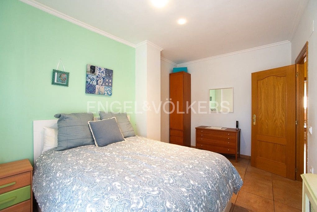3 camera da letto Casa in vendita in La Vall d'Uixo con garage - 280.000 € (Rif: 9080601)