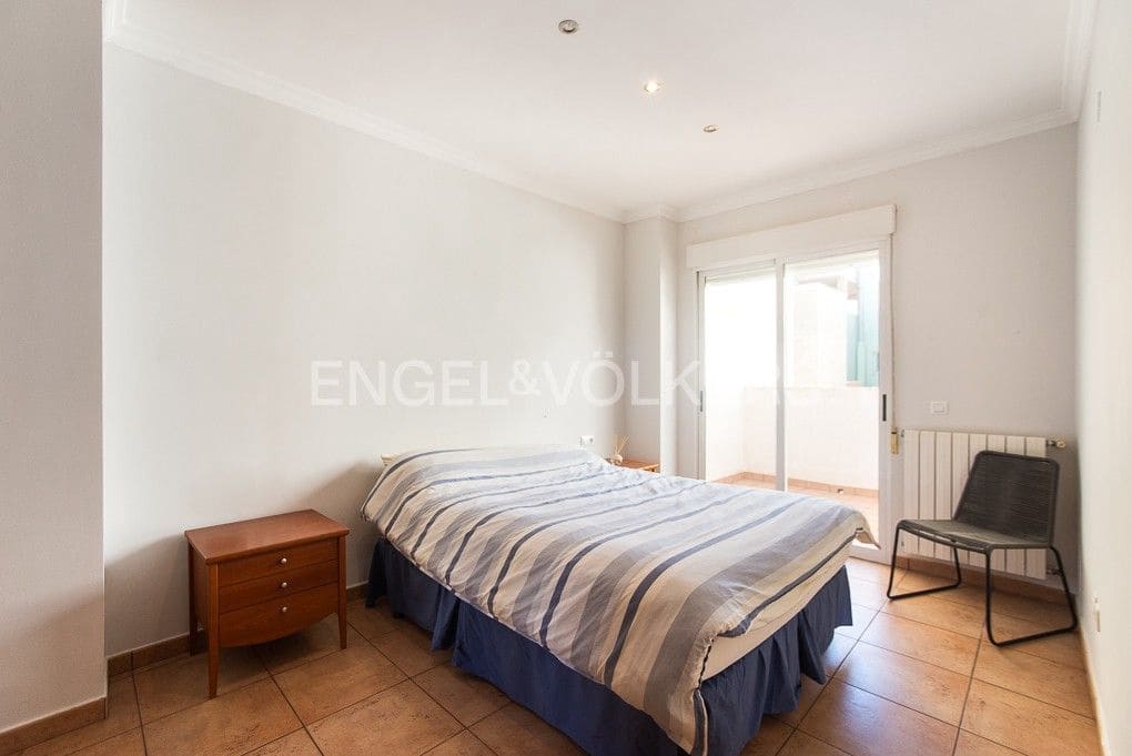 3 camera da letto Casa in vendita in La Vall d'Uixo con garage - 280.000 € (Rif: 9080601)