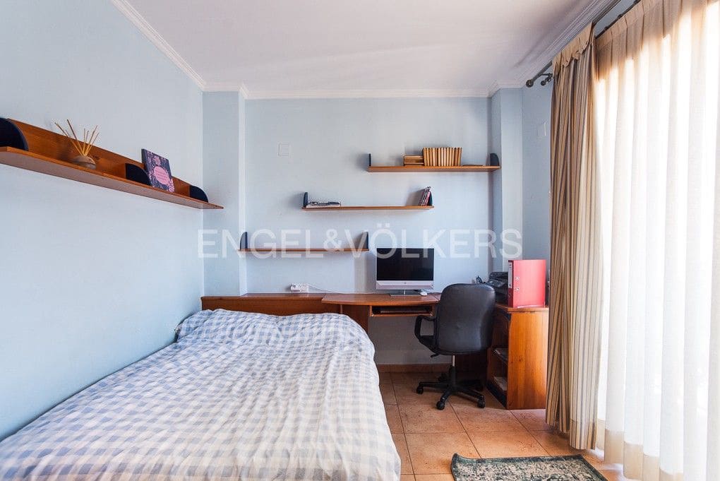 3 camera da letto Casa in vendita in La Vall d'Uixo con garage - 280.000 € (Rif: 9080601)