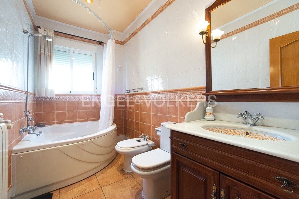 3 camera da letto Casa in vendita in La Vall d'Uixo con garage - 280.000 € (Rif: 9080601)