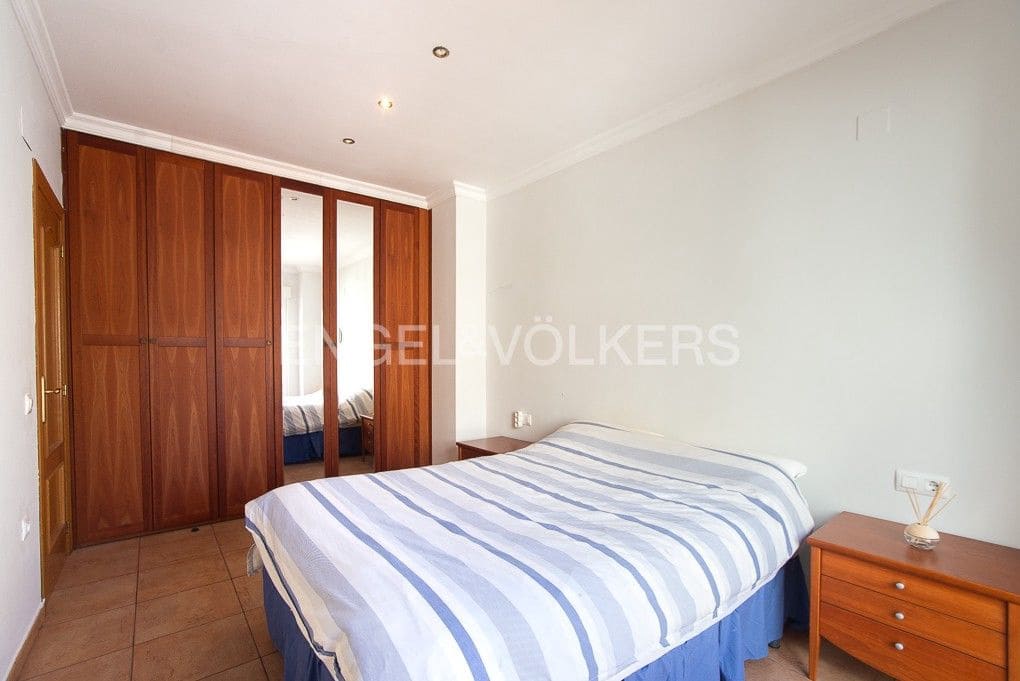 3 camera da letto Casa in vendita in La Vall d'Uixo con garage - 280.000 € (Rif: 9080601)