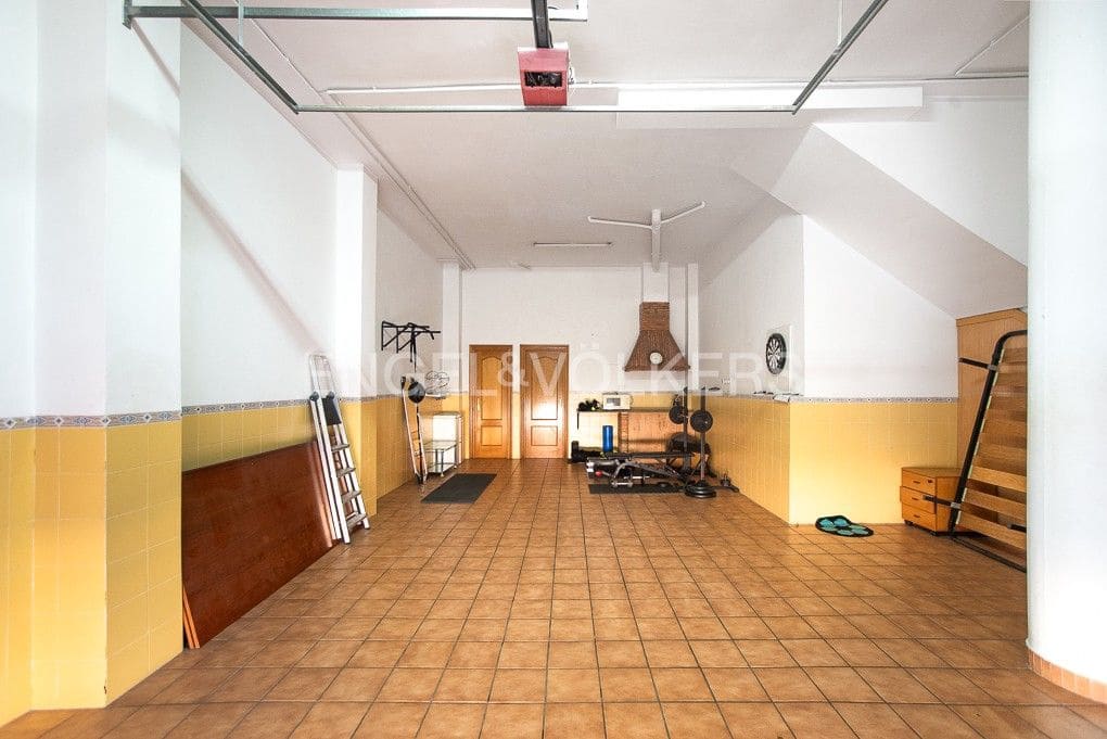 3 camera da letto Casa in vendita in La Vall d'Uixo con garage - 280.000 € (Rif: 9080601)