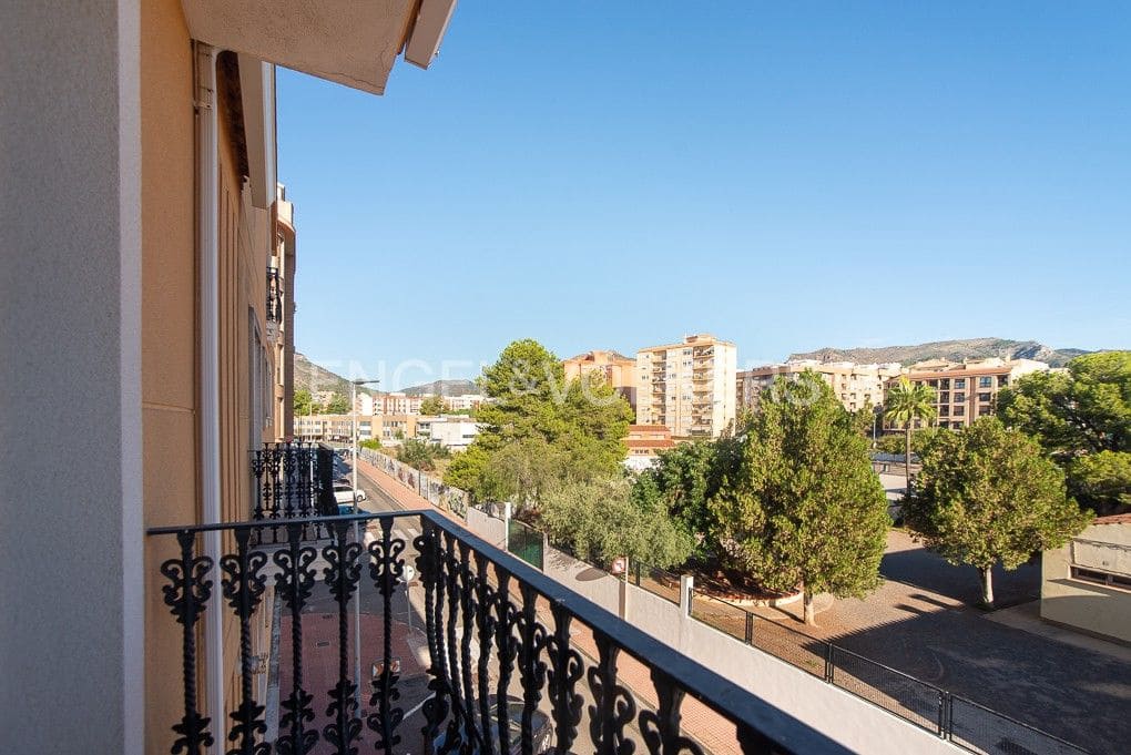 3 camera da letto Casa in vendita in La Vall d'Uixo con garage - 280.000 € (Rif: 9080601)