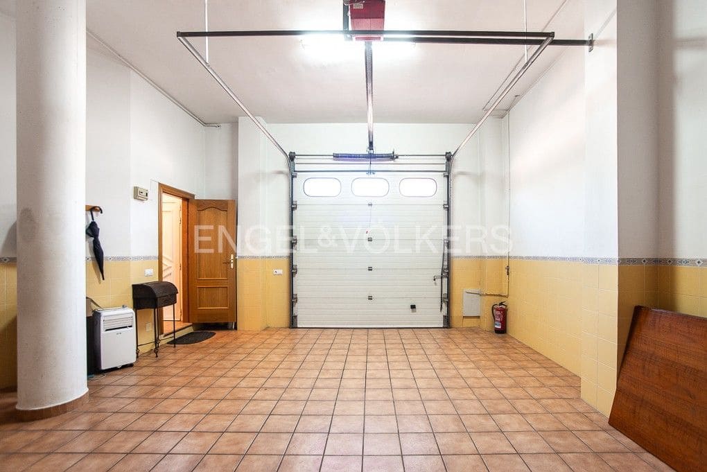 3 camera da letto Casa in vendita in La Vall d'Uixo con garage - 280.000 € (Rif: 9080601)