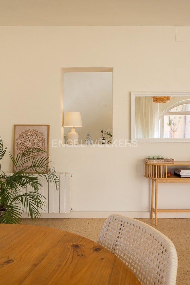 16 bedroom Villa for sale in Albalat dels Tarongers with pool - € 3,650,000 (Ref: 9080605)