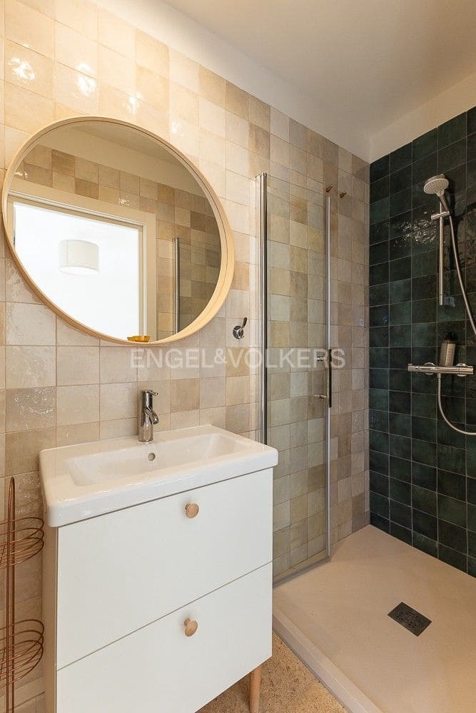 16 bedroom Villa for sale in Albalat dels Tarongers with pool - € 3,650,000 (Ref: 9080605)
