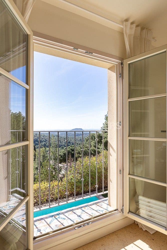 16 bedroom Villa for sale in Albalat dels Tarongers with pool - € 3,650,000 (Ref: 9080605)