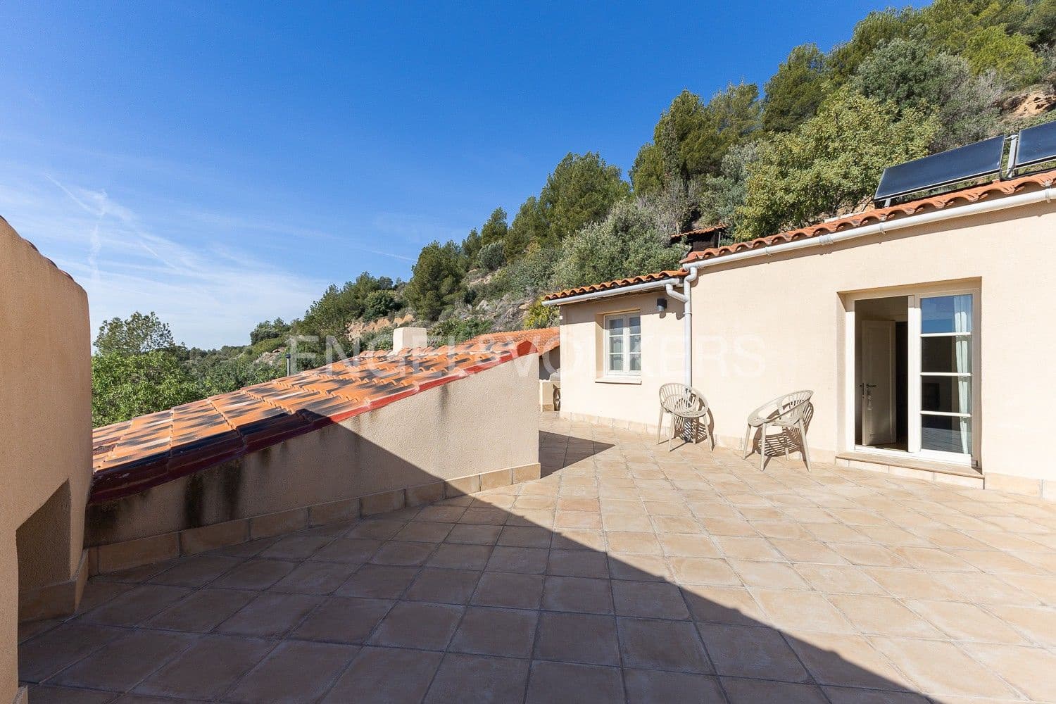 16 bedroom Villa for sale in Albalat dels Tarongers with pool - € 3,650,000 (Ref: 9080605)