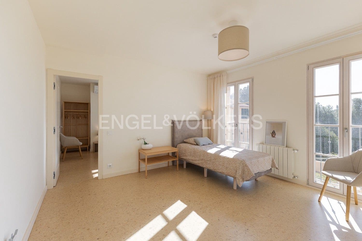 16 bedroom Villa for sale in Albalat dels Tarongers with pool - € 3,650,000 (Ref: 9080605)