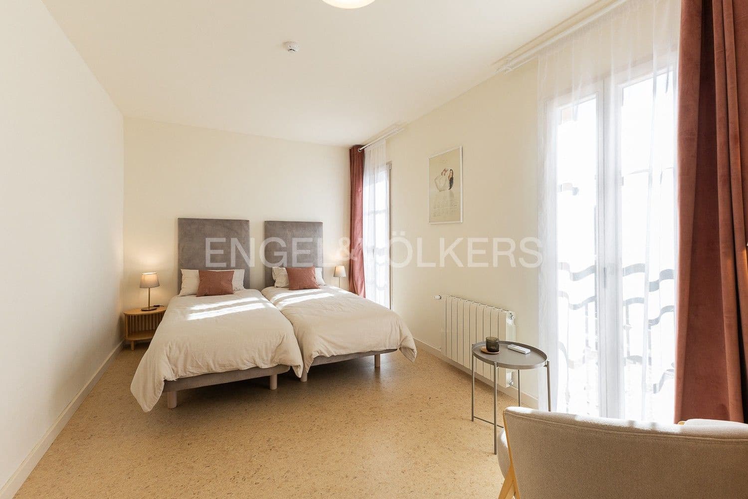 16 bedroom Villa for sale in Albalat dels Tarongers with pool - € 3,650,000 (Ref: 9080605)