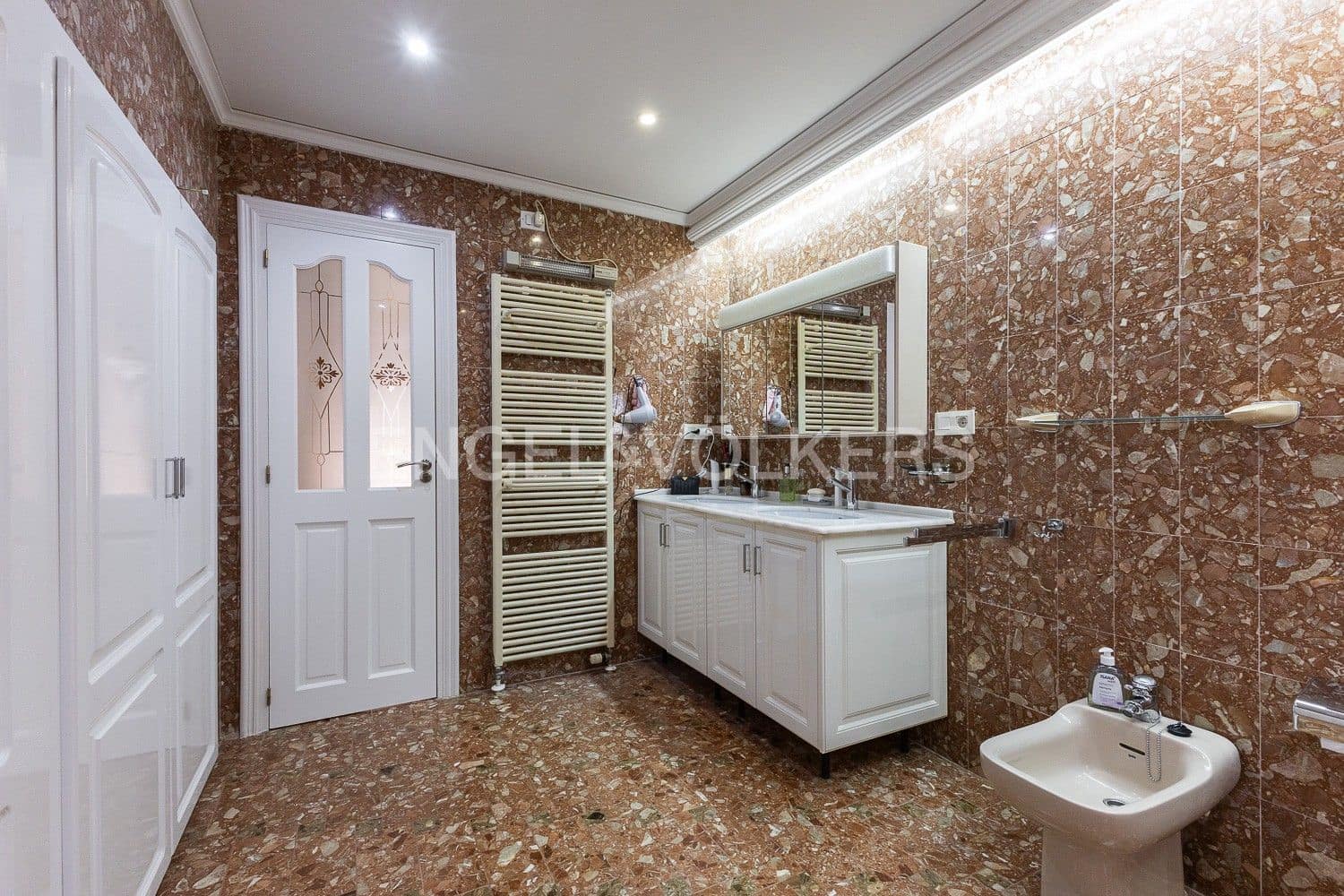 3 Zimmer Villa zu verkaufen in Els Poblets mit Pool Garage - 930.000 € (Ref: 9080609)