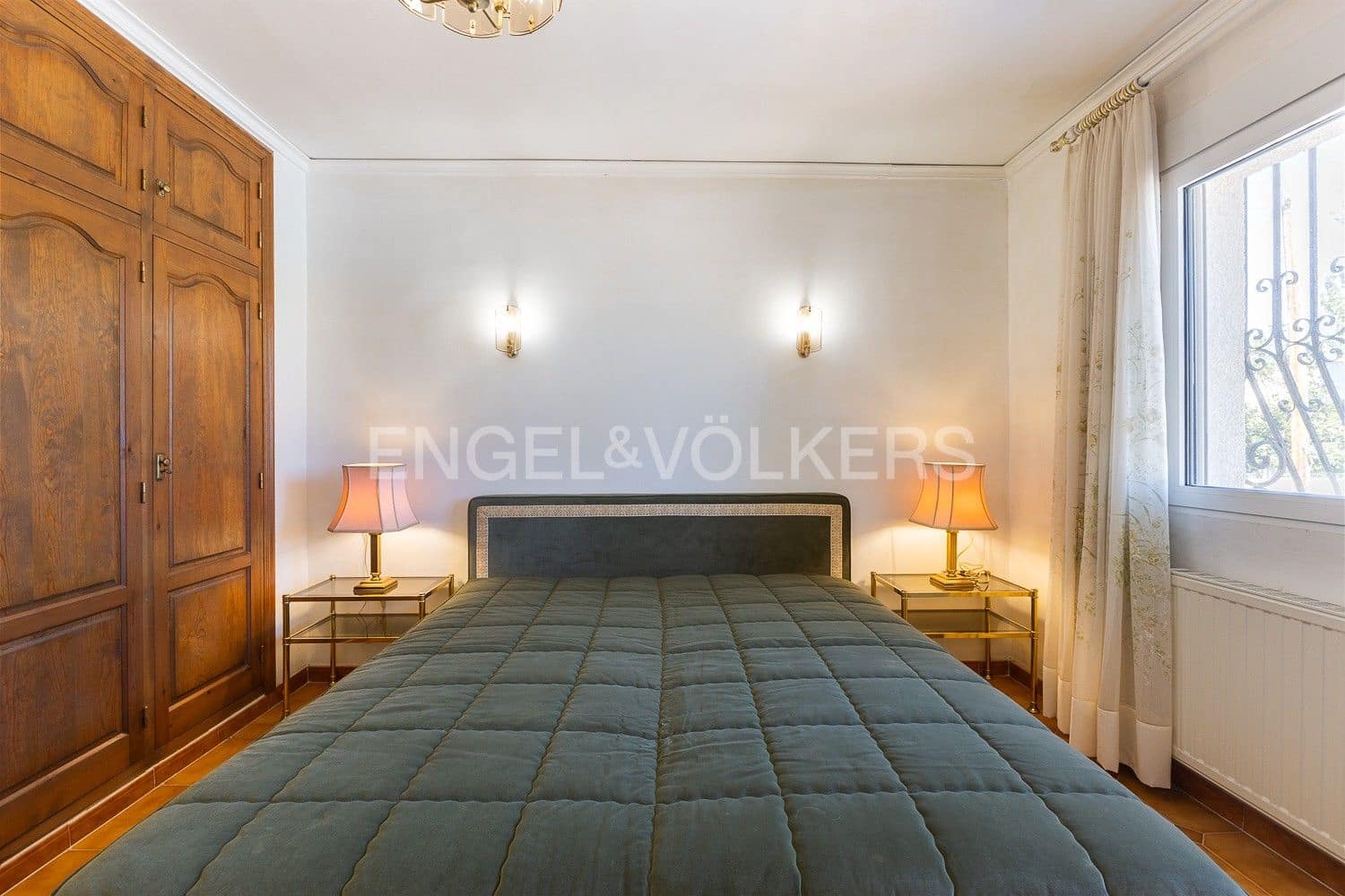 3 Zimmer Villa zu verkaufen in Els Poblets mit Pool Garage - 930.000 € (Ref: 9080609)