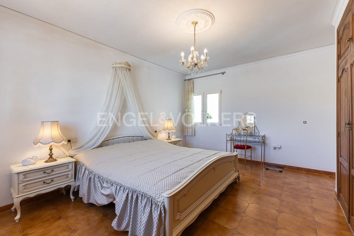 3 Zimmer Villa zu verkaufen in Els Poblets mit Pool Garage - 930.000 € (Ref: 9080609)