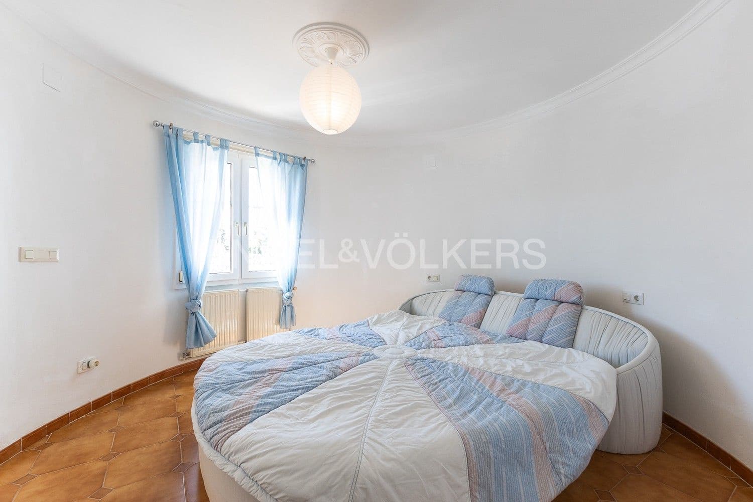 3 Zimmer Villa zu verkaufen in Els Poblets mit Pool Garage - 930.000 € (Ref: 9080609)