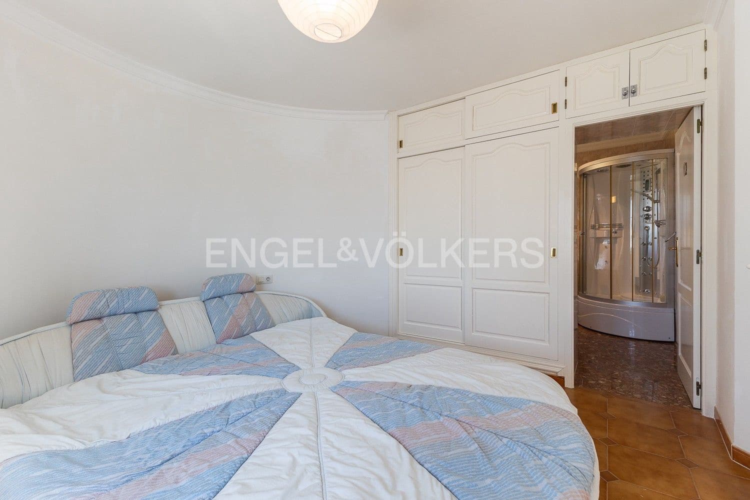 3 Zimmer Villa zu verkaufen in Els Poblets mit Pool Garage - 930.000 € (Ref: 9080609)
