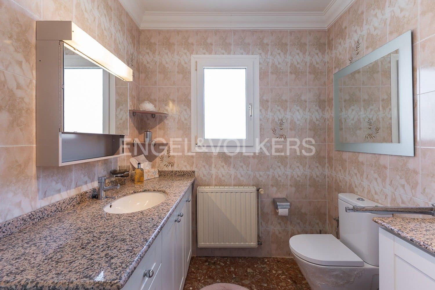 3 Zimmer Villa zu verkaufen in Els Poblets mit Pool Garage - 930.000 € (Ref: 9080609)