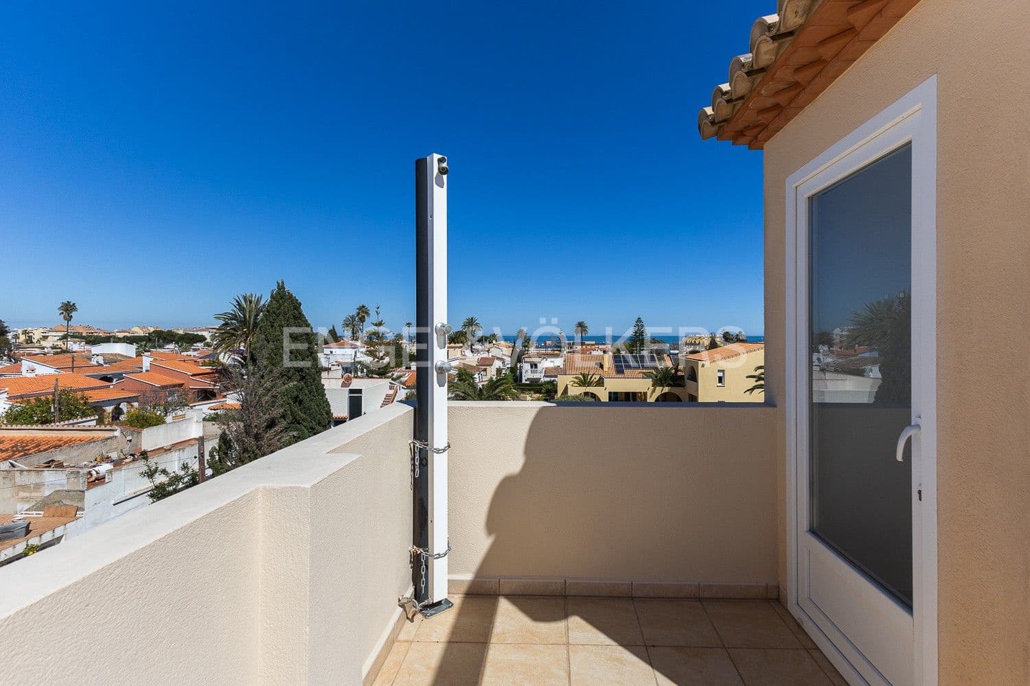 3 Zimmer Villa zu verkaufen in Els Poblets mit Pool Garage - 930.000 € (Ref: 9080609)