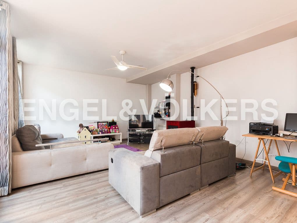 4 bedroom Townhouse for sale in Alzira with garage - € 525,000 (Ref: 9080626)