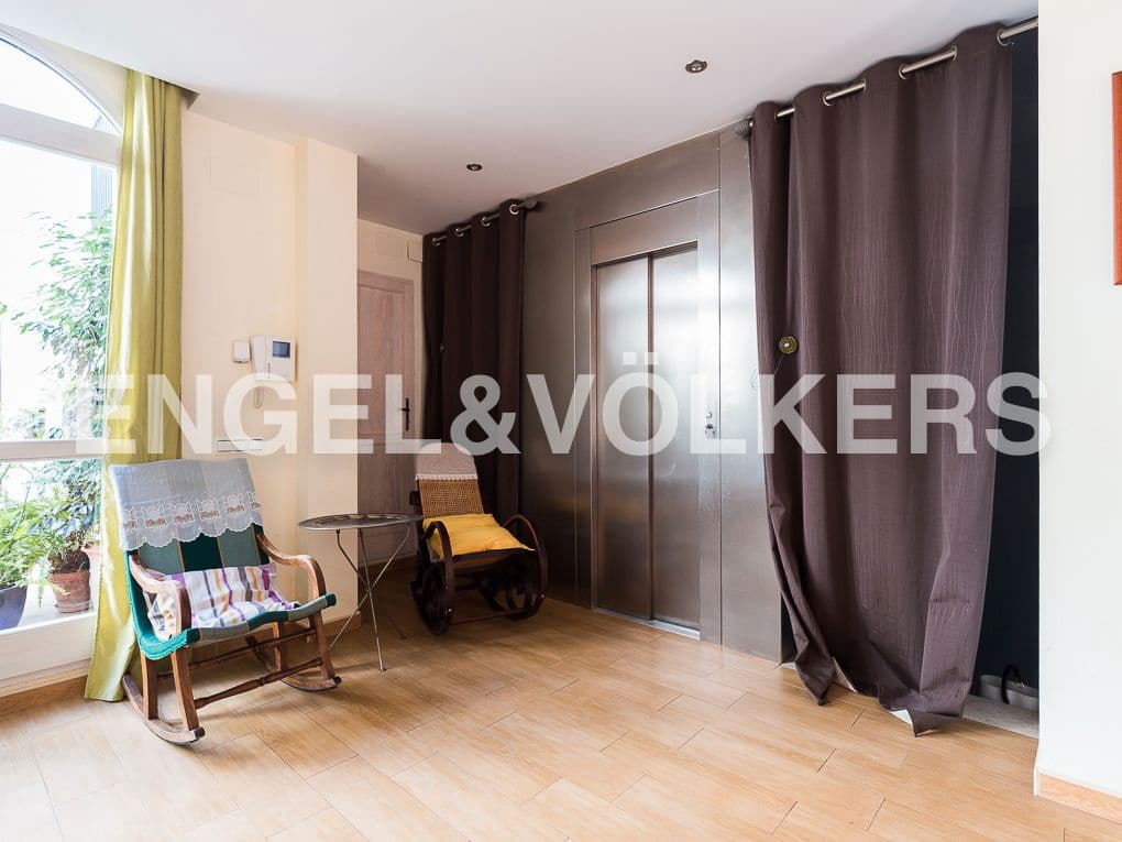 4 bedroom Townhouse for sale in Alzira with garage - € 525,000 (Ref: 9080626)