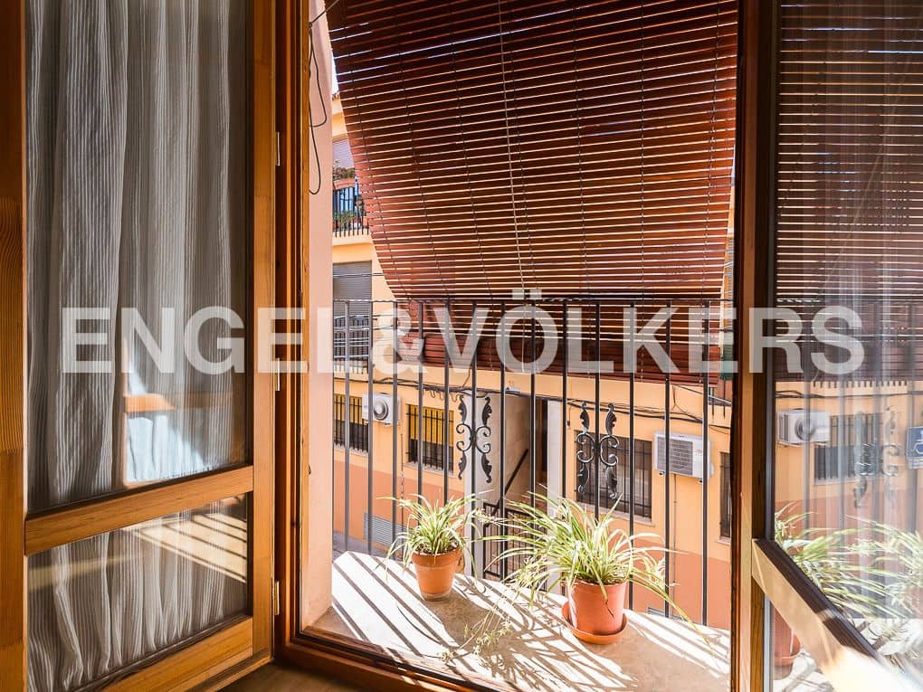4 bedroom Townhouse for sale in Alzira with garage - € 525,000 (Ref: 9080626)