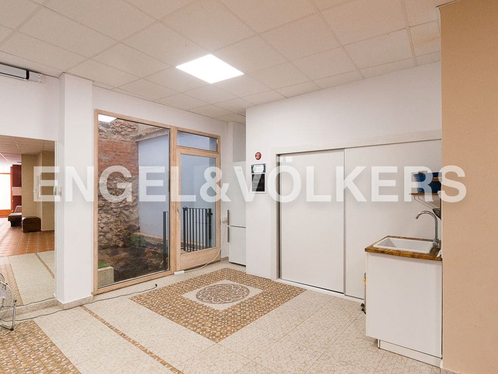4 bedroom Townhouse for sale in Alzira with garage - € 525,000 (Ref: 9080626)