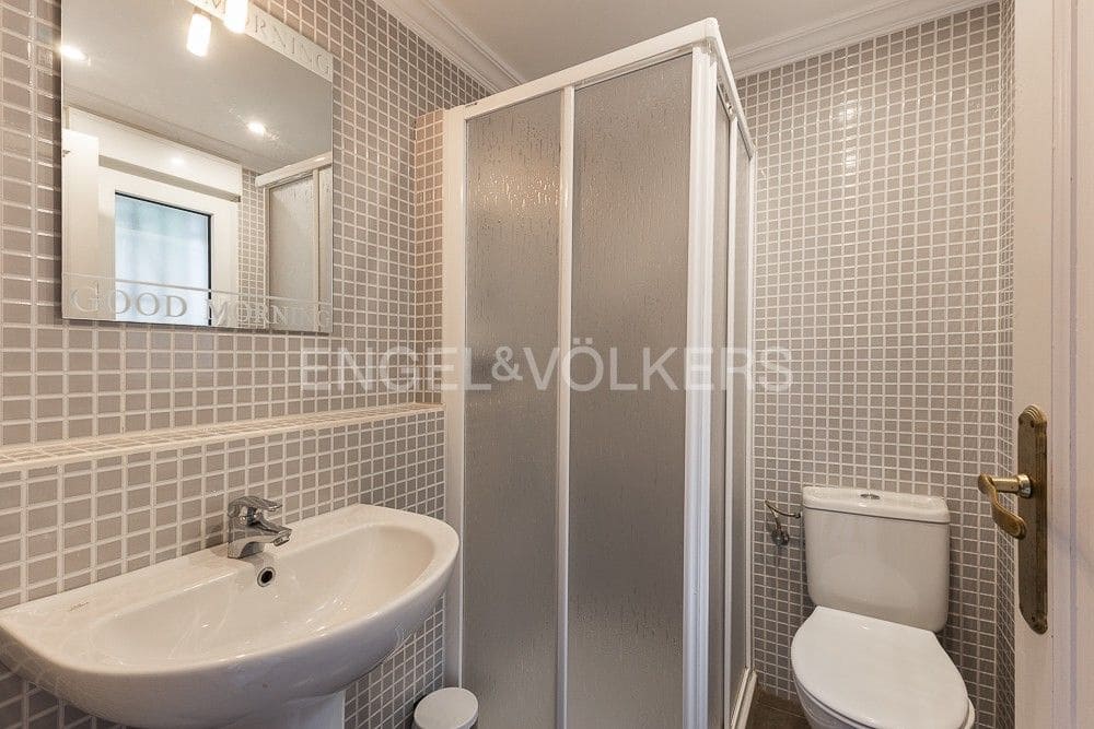 Chalet de 3 habitaciones en Dénia en venta con piscina garaje - 635.000 € (Ref: 9080631)
