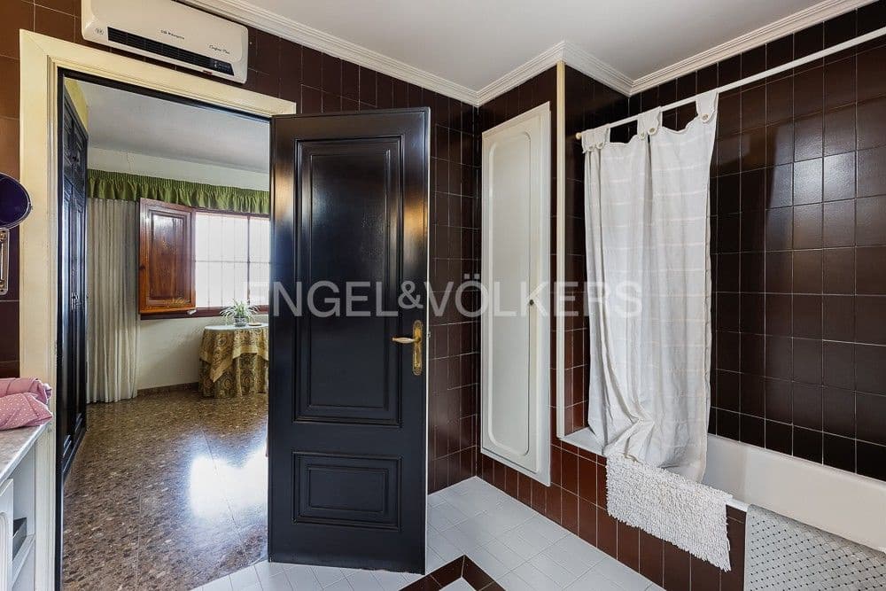 5 sovrum Villa till salu i Pedreguer - 510 000 € (Ref: 9080646)