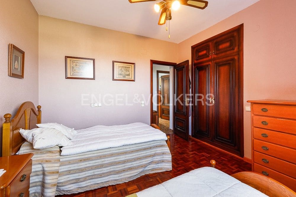 5 sovrum Villa till salu i Pedreguer - 510 000 € (Ref: 9080646)