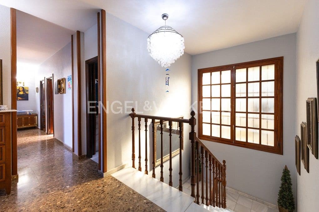5 sovrum Villa till salu i Pedreguer - 510 000 € (Ref: 9080646)
