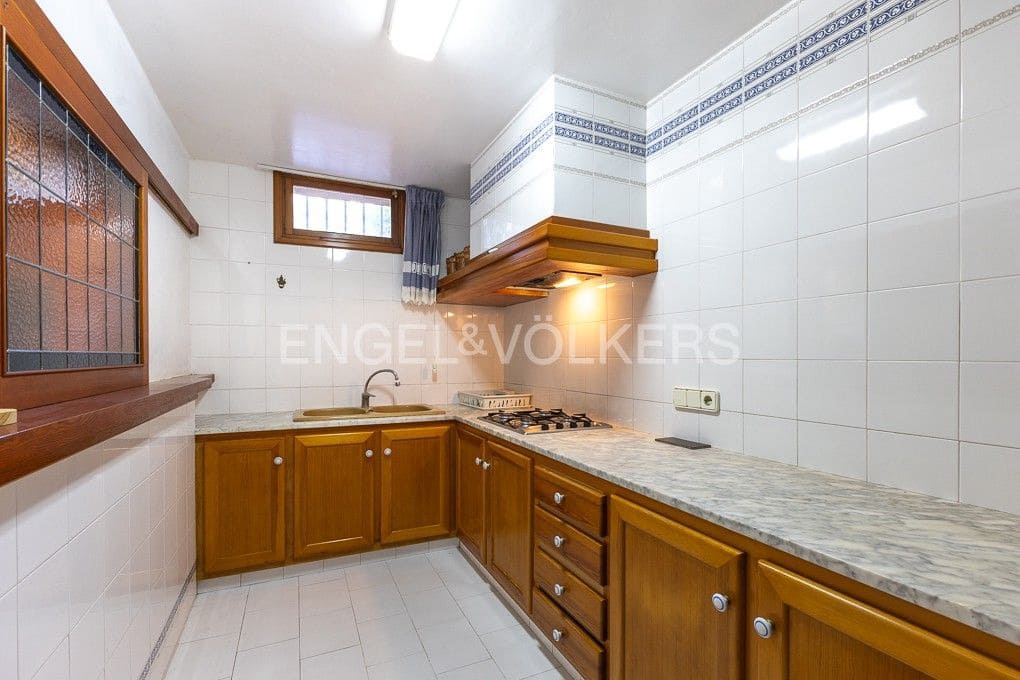 5 sovrum Villa till salu i Pedreguer - 510 000 € (Ref: 9080646)