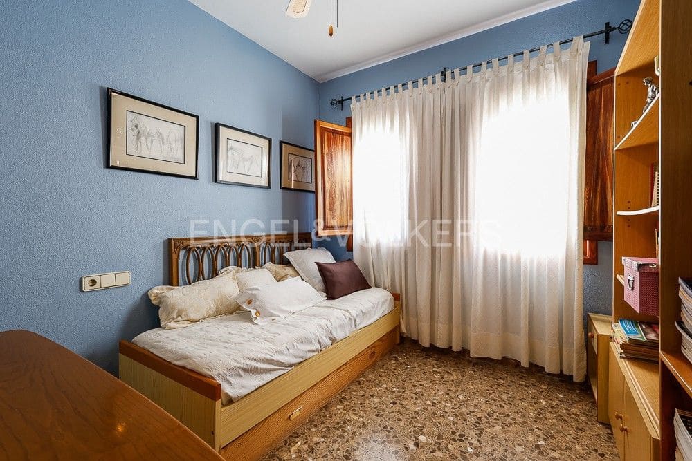 5 sovrum Villa till salu i Pedreguer - 510 000 € (Ref: 9080646)