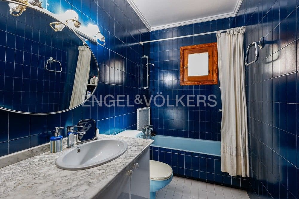 5 sovrum Villa till salu i Pedreguer - 510 000 € (Ref: 9080646)