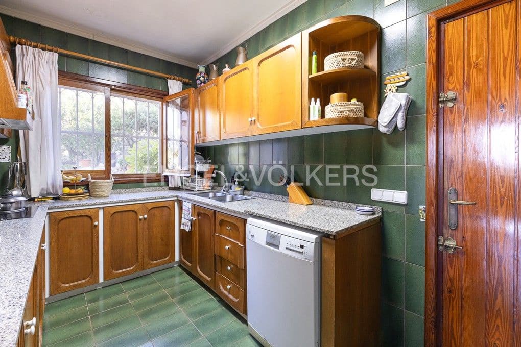 5 sovrum Villa till salu i Pedreguer - 510 000 € (Ref: 9080646)