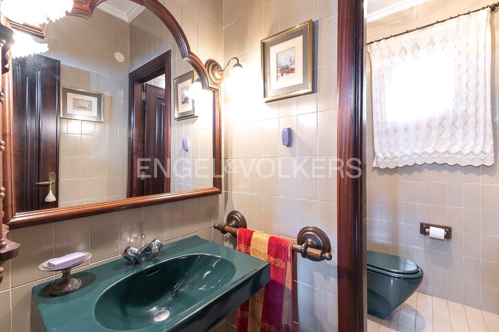 5 sovrum Villa till salu i Pedreguer - 510 000 € (Ref: 9080646)