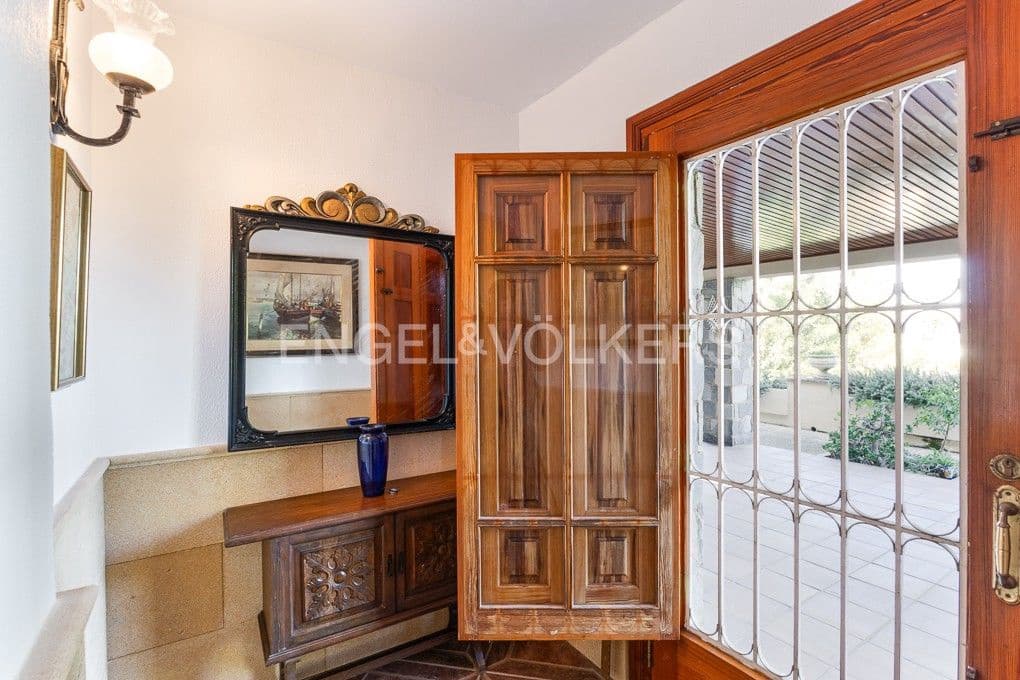 5 sovrum Villa till salu i Pedreguer - 510 000 € (Ref: 9080646)