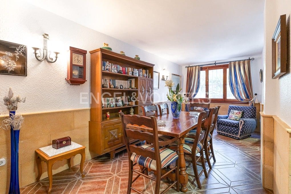5 sovrum Villa till salu i Pedreguer - 510 000 € (Ref: 9080646)