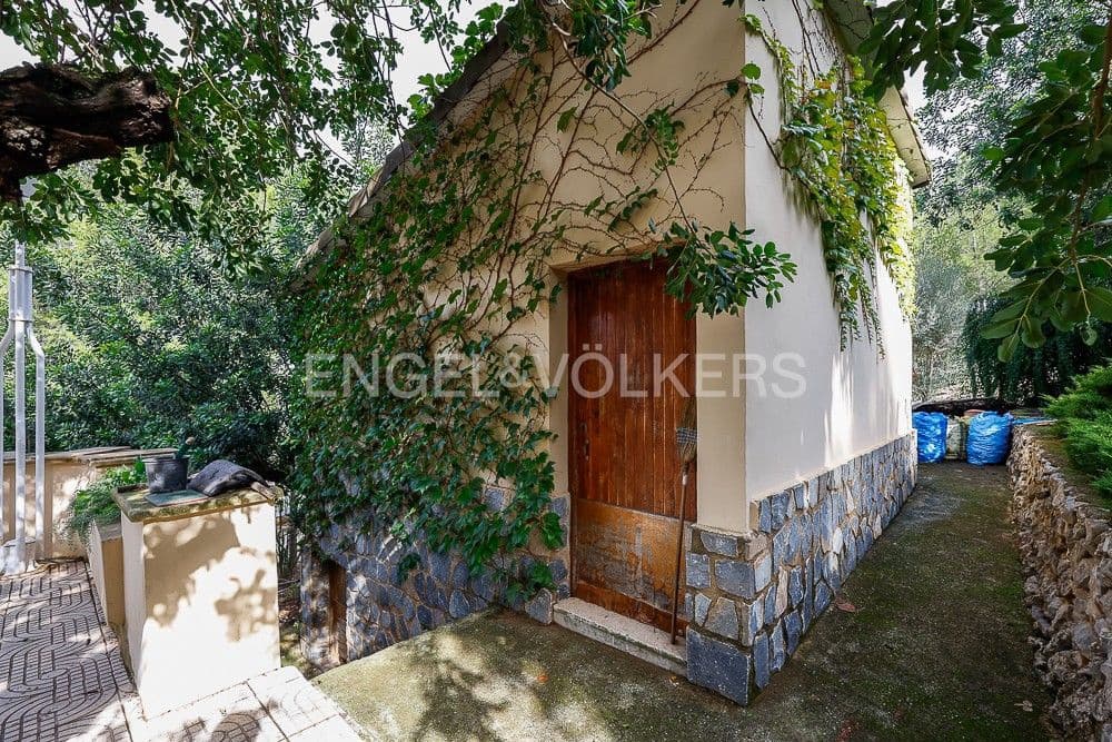 5 sovrum Villa till salu i Pedreguer - 510 000 € (Ref: 9080646)