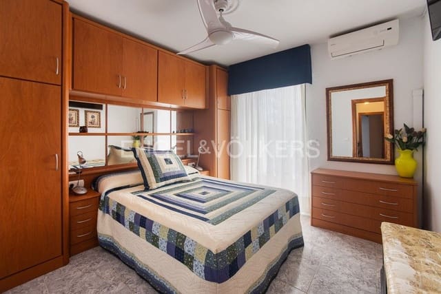 Dom na sprzedaż w Peñíscola z basenem garażem - 220 000 € (Ref: 9080662)