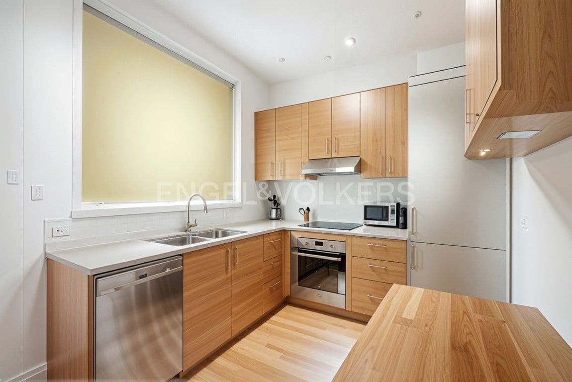 Townhouse for sale in Peniscola with pool garage - € 220,000 (Ref: 9080662)