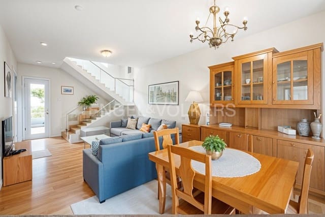 Dom na sprzedaż w Peñíscola z basenem garażem - 220 000 € (Ref: 9080662)