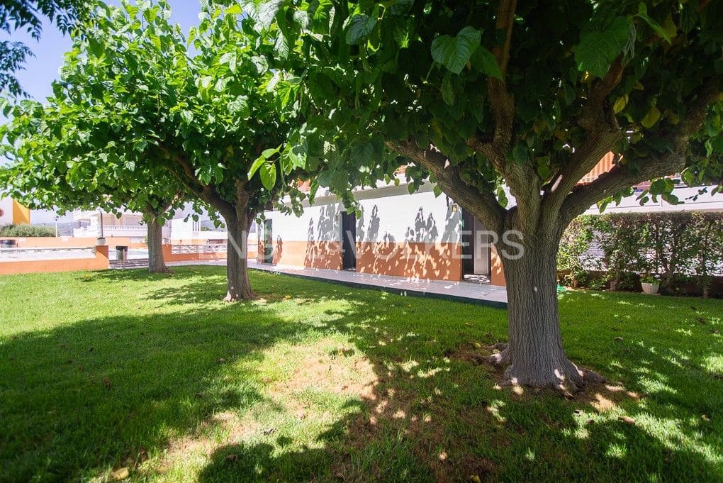 Townhouse for sale in Peniscola with pool garage - € 220,000 (Ref: 9080662)
