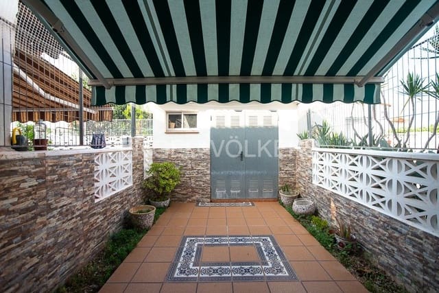 Dom na sprzedaż w Peñíscola z basenem garażem - 220 000 € (Ref: 9080662)