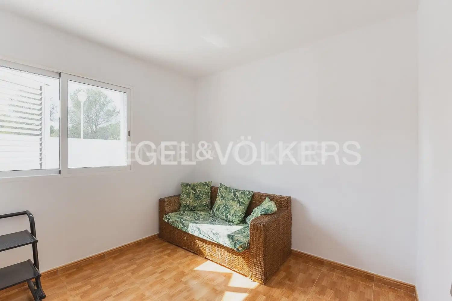 5 soverom Villa til salgs i Betera med svømmebasseng garasje - € 580 000 (Ref: 9080674)