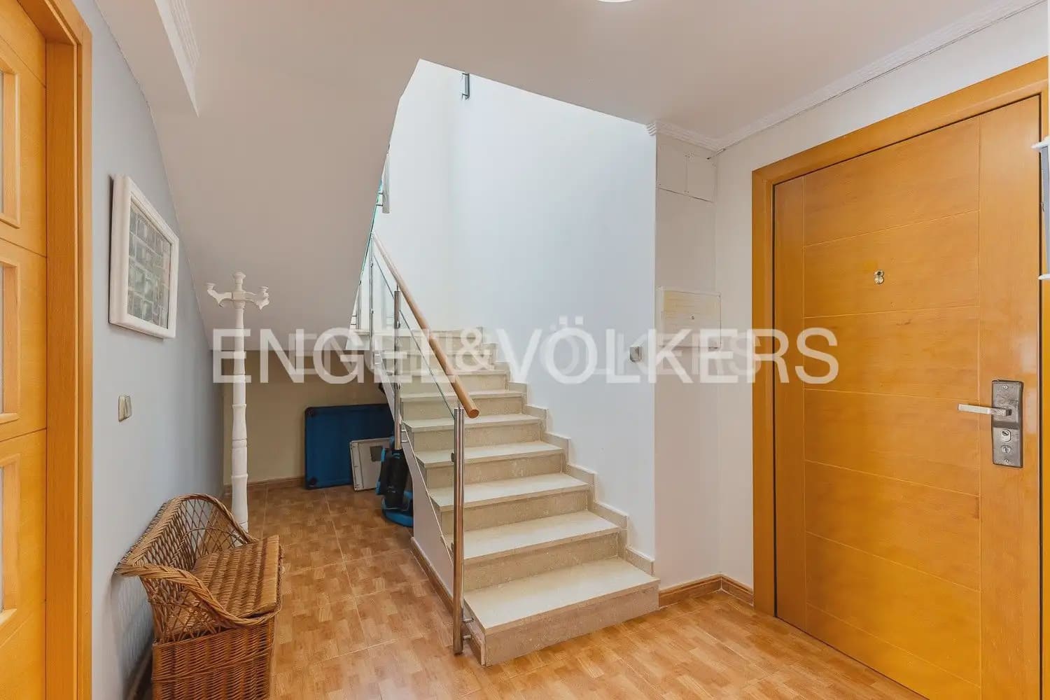 5 soverom Villa til salgs i Betera med svømmebasseng garasje - € 580 000 (Ref: 9080674)