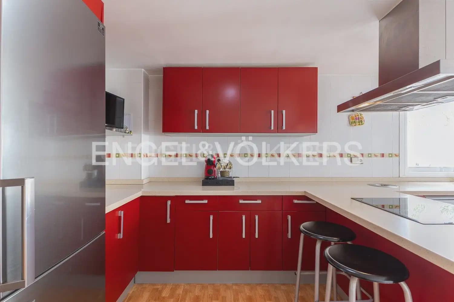 5 soverom Villa til salgs i Betera med svømmebasseng garasje - € 580 000 (Ref: 9080674)