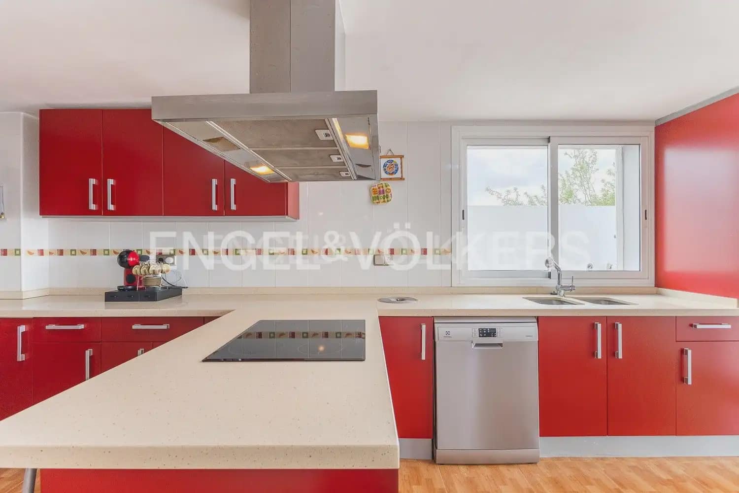 5 soverom Villa til salgs i Betera med svømmebasseng garasje - € 580 000 (Ref: 9080674)